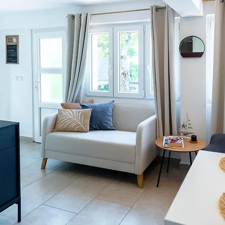 Apartamento For Friends & Family *